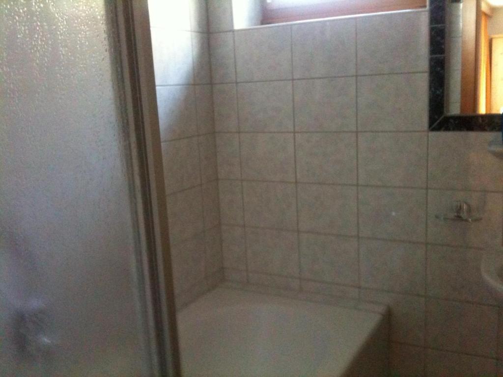 Haus Koenig Apartment Obergurgl Room photo